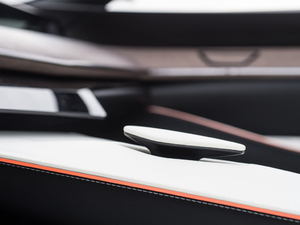 2018�����܇ ���g����