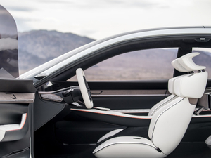 2018�����܇ ���g����