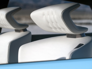 2018�����܇ ���g����