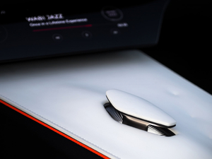 2018�����܇ ���g����