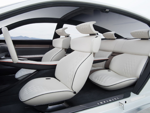 2018�����܇ ���g����