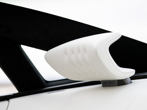 2018�����܇ ���g����