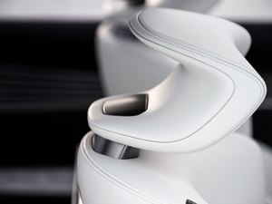 2018�����܇ ���g����