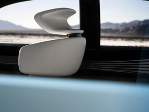 2018�����܇ ���g����