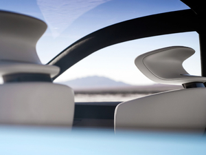 2018�����܇ ���g����