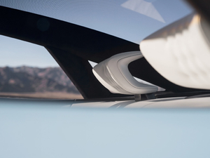 2018�����܇ ���g����