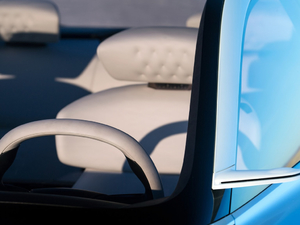 2018�����܇ ���g����