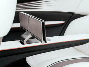 2018�����܇ ���g����