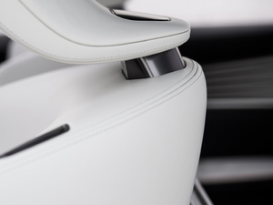 2018�����܇ ���g����