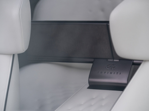 2018�����܇ ���g����