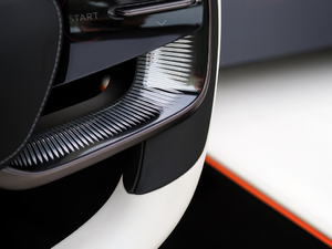 2018�����܇ ���g����