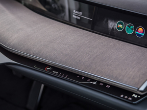 2018�����܇ ���g����