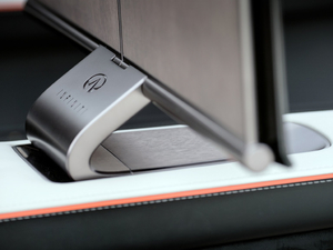 2018�����܇ ���g����