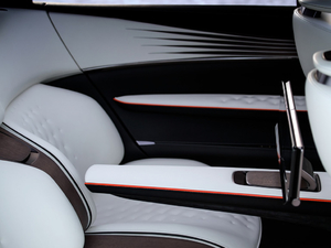 2018�����܇ ���g����