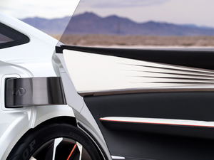 2018�����܇ ���g����