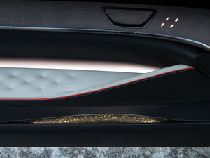 2018�����܇ ���g����