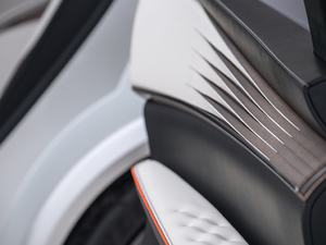 2018�����܇ ���g����