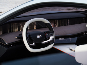 2018�����܇ �п؅^