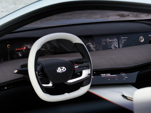 2018�����܇ �п؅^