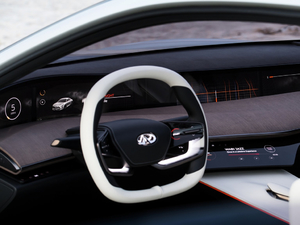 2018�����܇ �п؅^