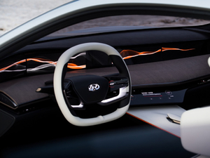 2018�����܇ �п؅^