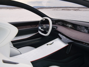 2018�����܇ �п؅^