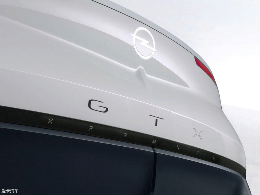 2018WGT X Experimental