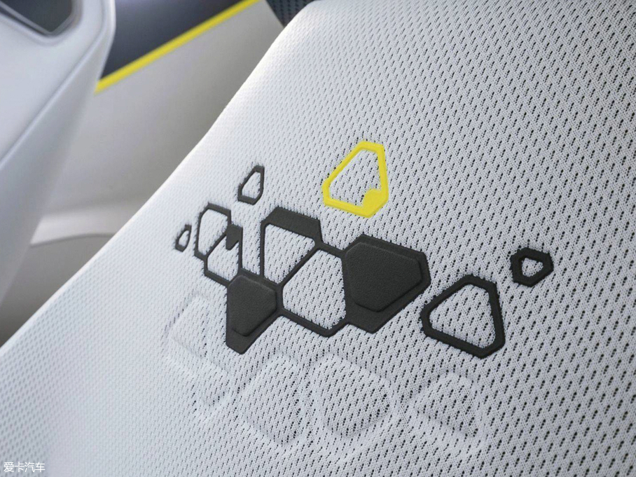 2018WGT X Experimental