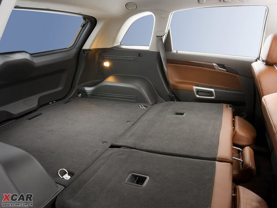 2009����� 2.4L �Ԅ�