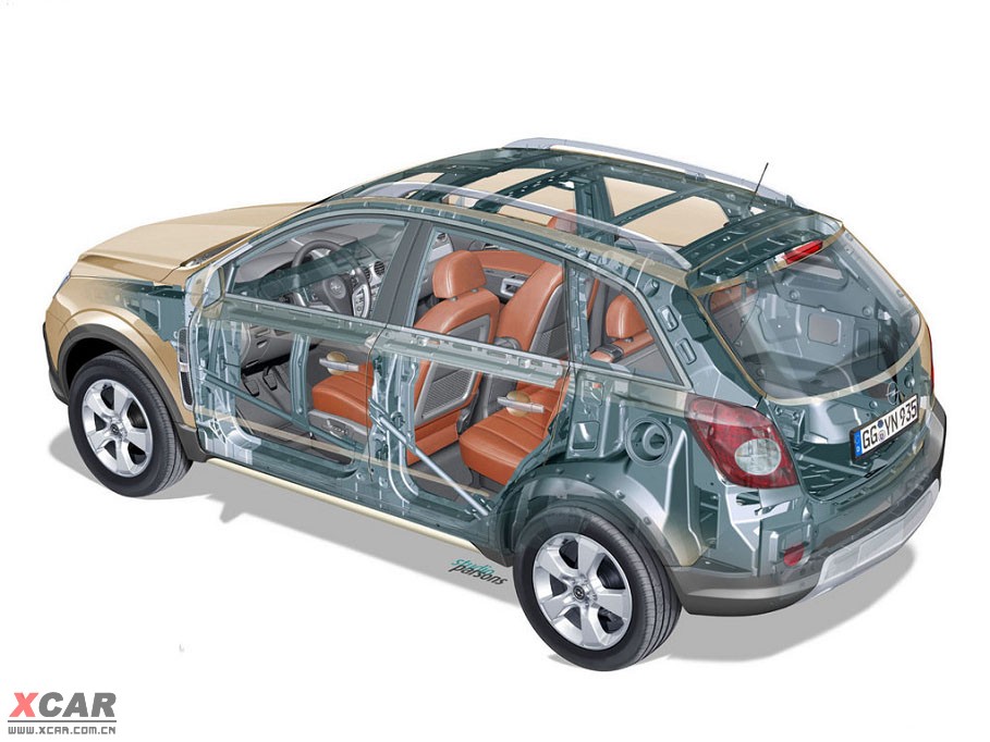 2009����� 