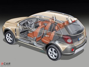 2009����� ����