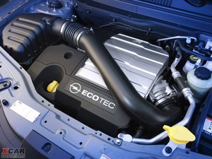 2009����� ����