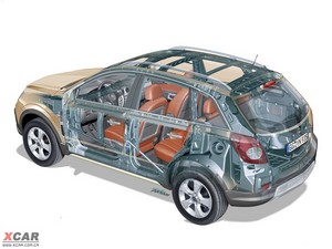 2009����� ����