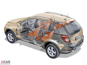 2009����� ����