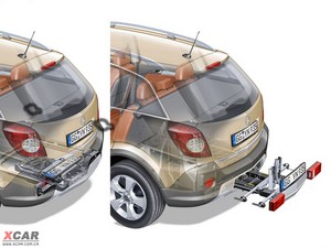 2009����� ����