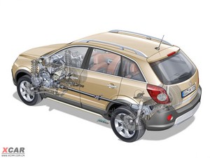 2009����� ����