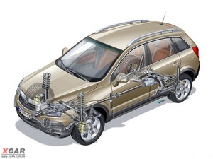 2009����� ����