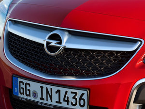 2014OPC Sports Tourer ^