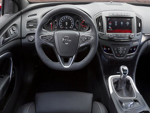 2014OPC Sports Tourer п؅^(q)