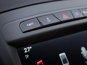 2014OPC Sports Tourer п؅^