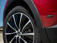 ^(ji)Grandland X PHEV^(ji)