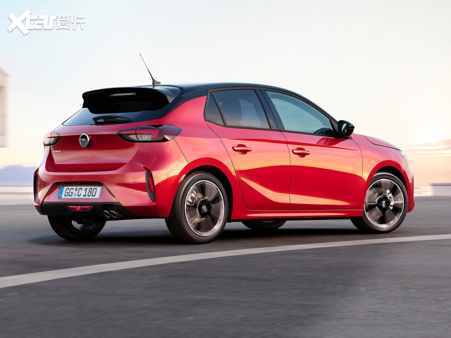 2019WCORSA 