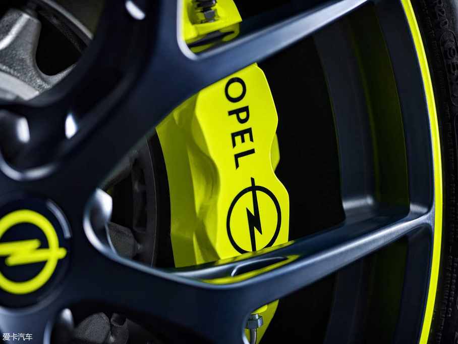 2019WO-Team Zafira Life ܇