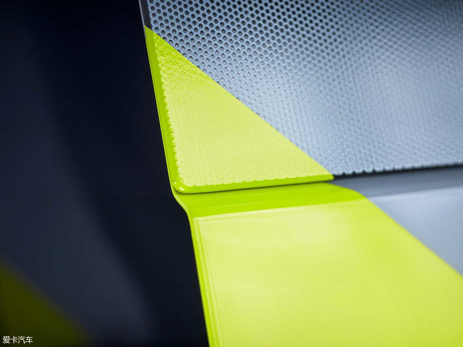 2019WO-Team Zafira Life ܇