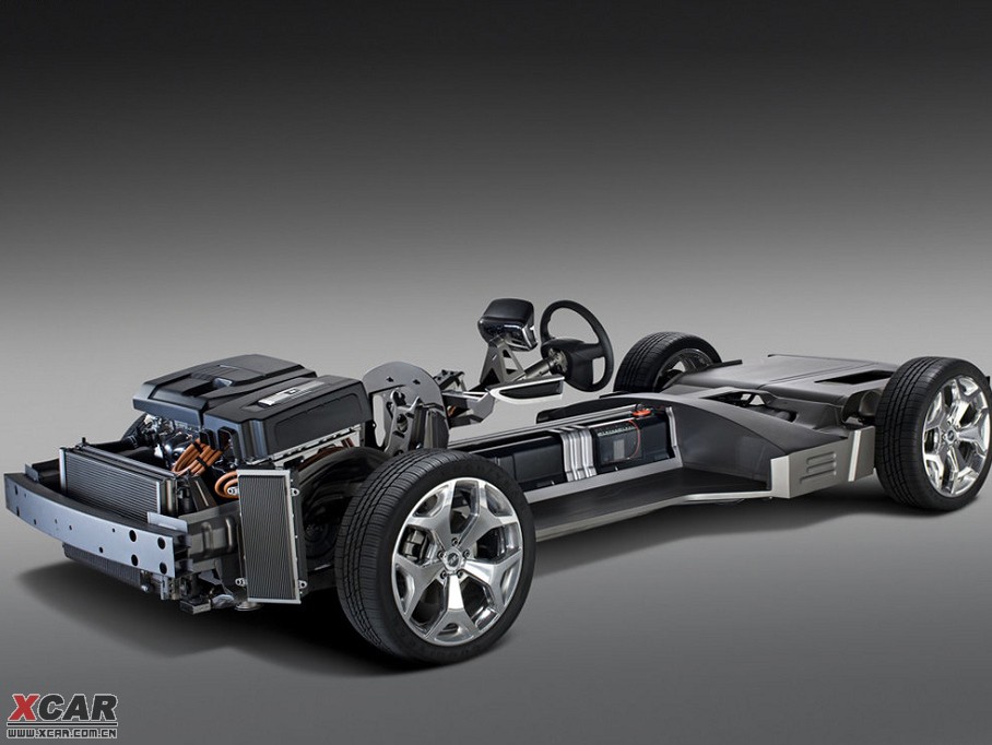 2009��W��AMPERA 