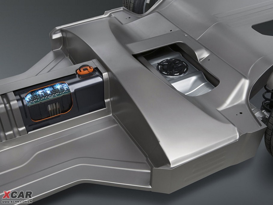 2009��W��AMPERA 