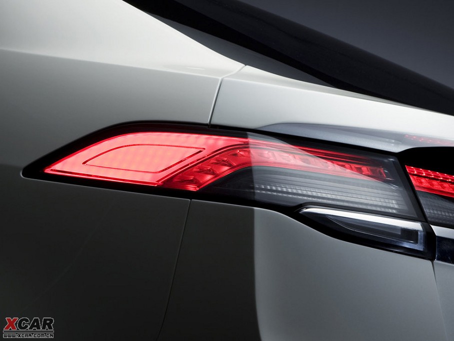 2009��W��AMPERA 