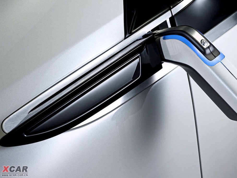 2009��W��AMPERA 