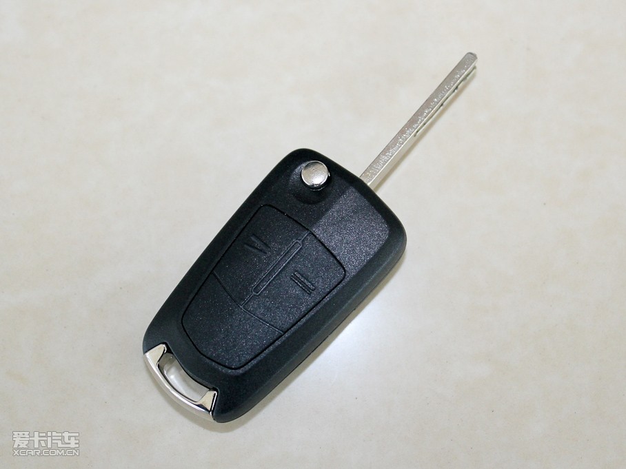 2010 A+ 1.8L (bio)(zhn)