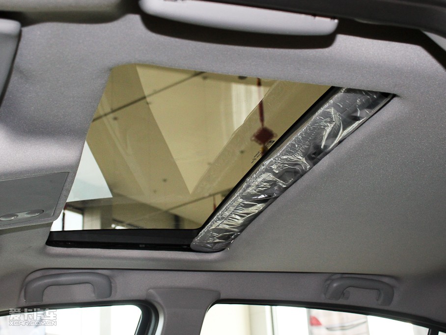 2010 A+ 1.8L (bio)(zhn)